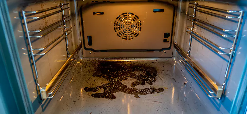 Our Air Purifier Installation Services in Belmont, MA