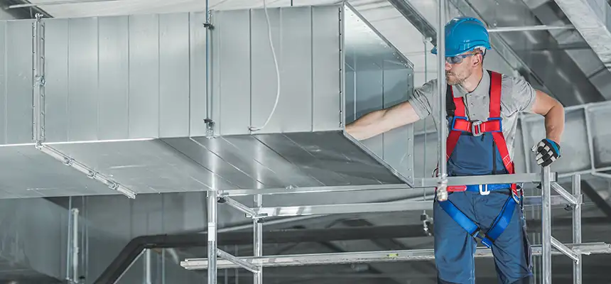 Our Dryer Fire Safety Service Services in Belmont, MA