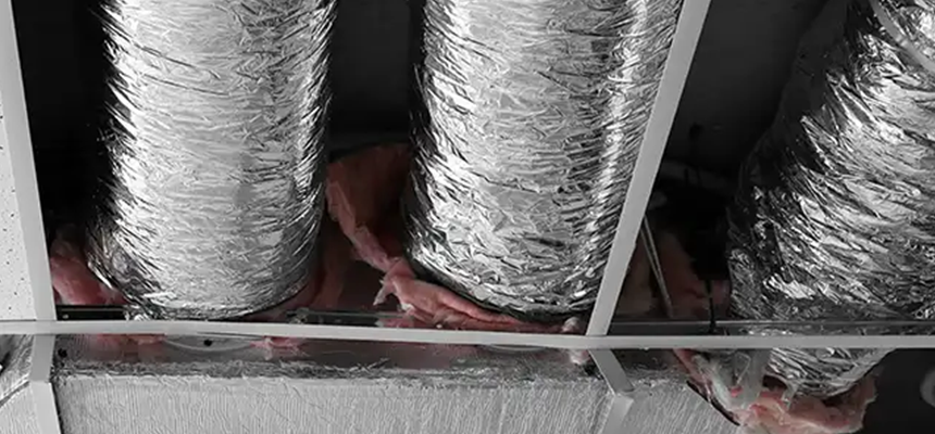 Scalable Commercial Multi‑Unit Dryer Vent Camera Inspection in Belmont, MA