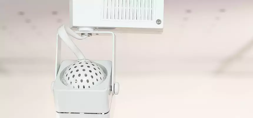 Our Duct Cleaning For LEED Homes Services in Belmont, MA