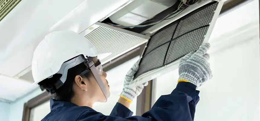 Our Lint Trap Cleaning Service Services in Belmont, MA