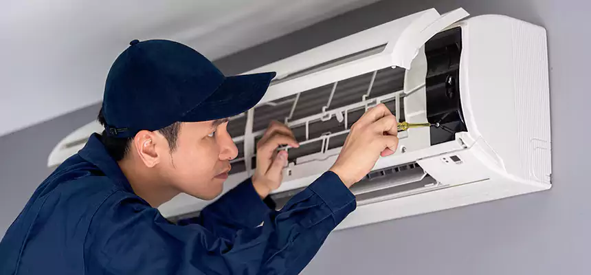 Fast HVAC Repair & Smart Installation Upgrades in Belmont, MA
