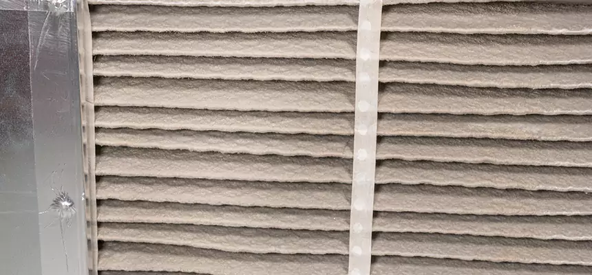 Our Split Duct System Installation Services in Belmont, MA