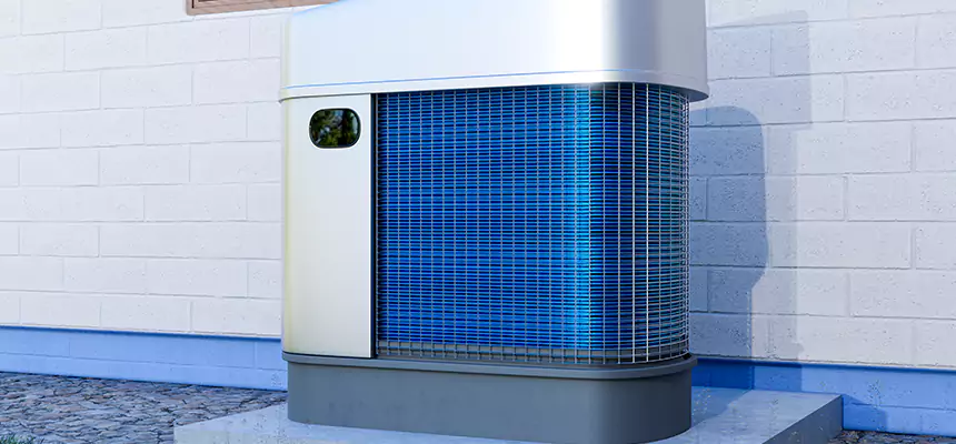 Our UV Light Air Purification for Ducts Services in Belmont, MA