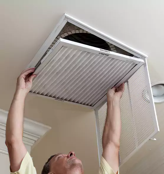 Trusted Apartment Air Duct Cleaning in Belmont, MA