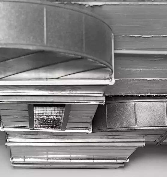 Expert Dryer Vent Replacement in Belmont, MA