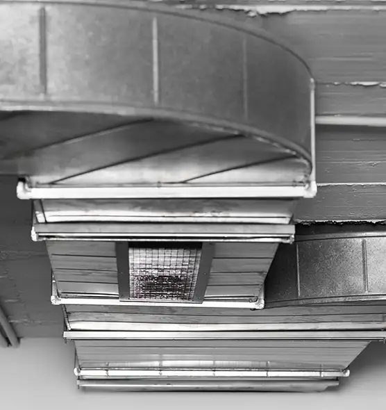 Expert Duct System Performance Boost Services in Belmont, MA
