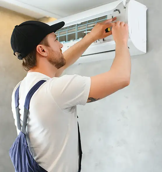 About In-wall Dryer Vent Cleaning Belmont, MA