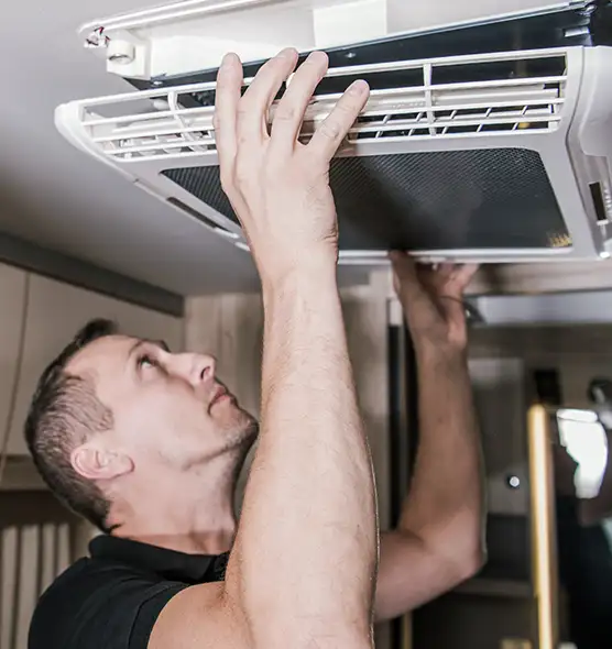  Professional Licensed And Insured Cleaners in Belmont, MA