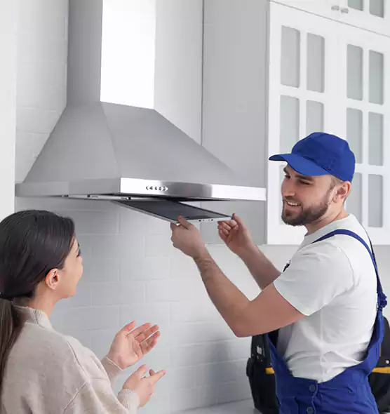 Trusted Multi-family Home Duct Cleaning in Belmont, MA