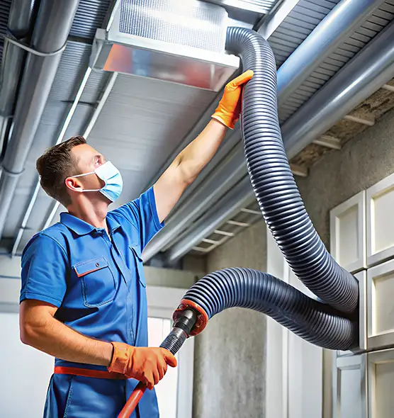 Welcome to Air Duct Cleaning & Repairs Belmont — Your Local Roof Dryer Vent Cleaning Specialists in Belmont, MA