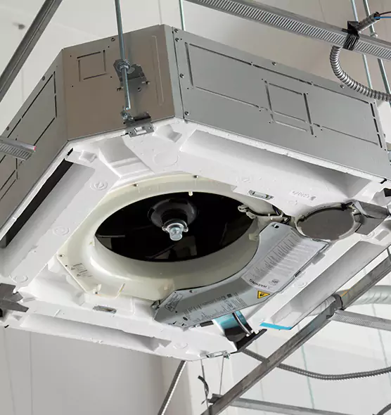 Professional Roof Vent Lint Removal Belmont, MA