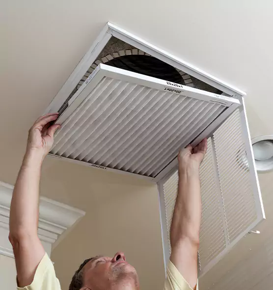 Professional Vent Relocation Services in Belmont, MA