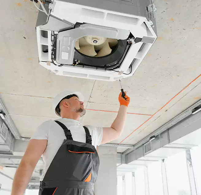 Why Homeowners & Businesses Trust Us in Belmont, MA?