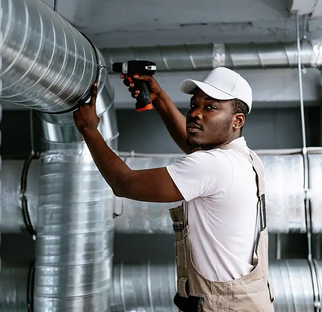 Why Homeowners & Businesses Trust Us Belmont, MA