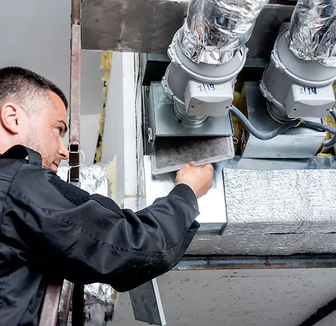 Why Homeowners & Businesses Trust Us in Belmont, MA?