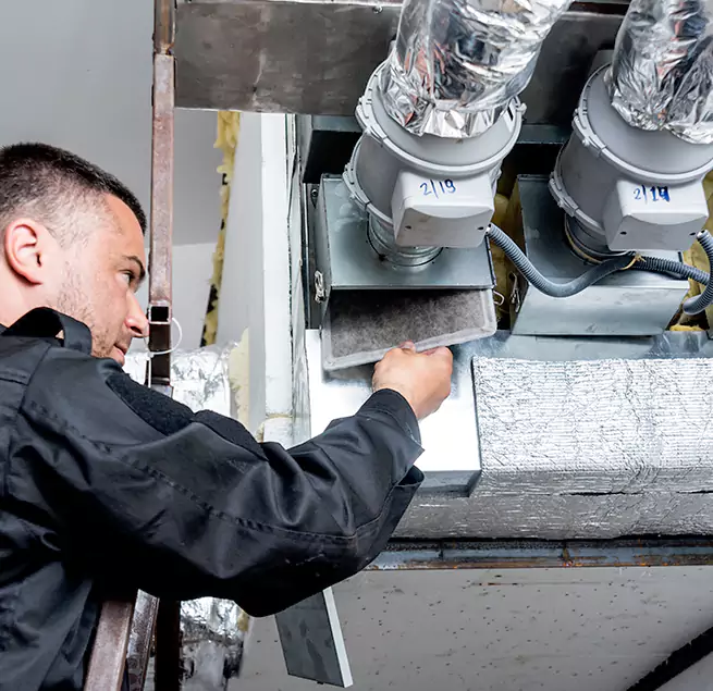  Why Homeowners & Businesses Trust Us in Belmont, MA?