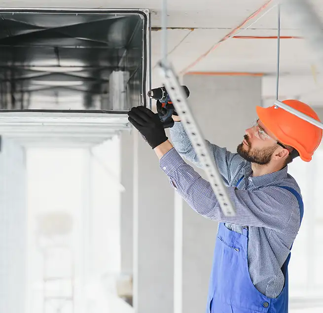 Why Homeowners & Businesses Trust Us in Belmont, MA?