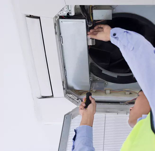 Why Homeowners & Businesses Trust Us Belmont, MA?