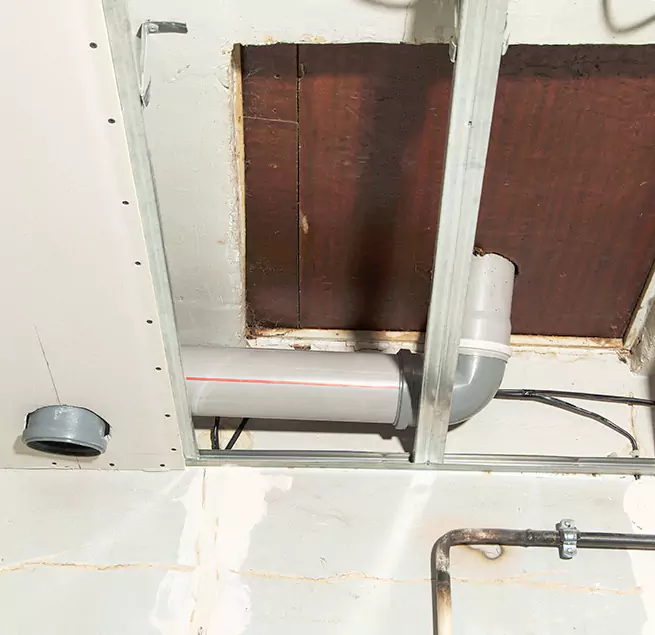 Why Homeowners & Businesses Trust Us in Belmont, MA?