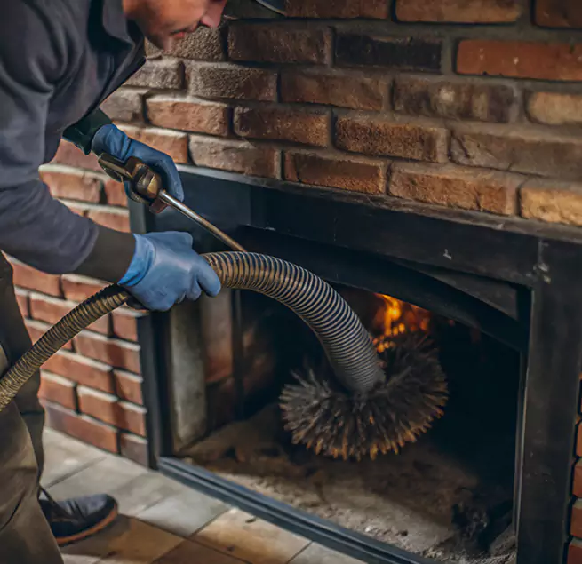  Why Homeowners & Businesses Trust Us in Belmont, MA?