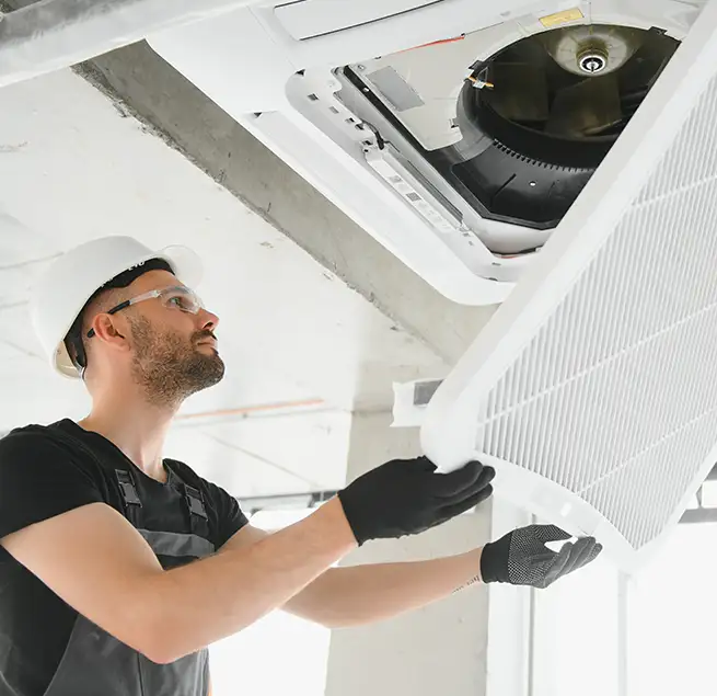 Why Homeowners & Businesses Trust Us in Belmont, MA?