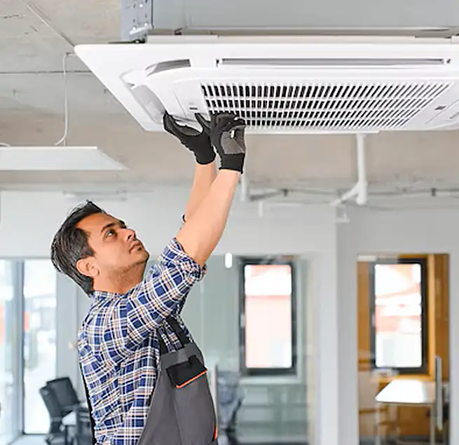 Why Homeowners & Businesses Trust Us in Belmont, MA?