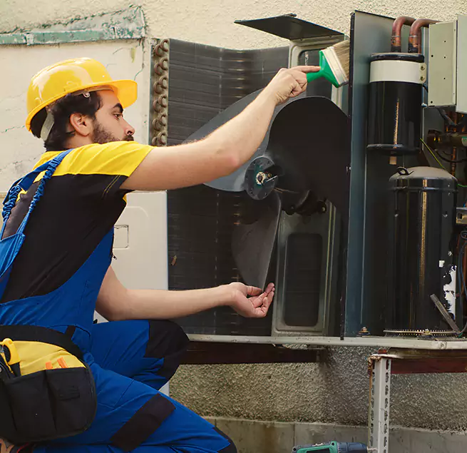 Why Homeowners Businesses Trust Us in Belmont, MA?