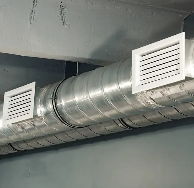 Why Homeowners Businesses Trust Us in Belmont, MA