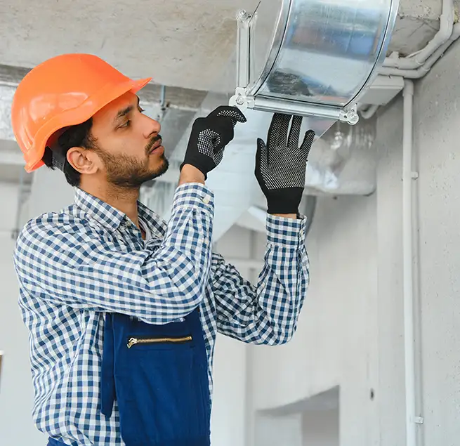 Why Homeowners & Businesses Trust Us in Belmont, MA?