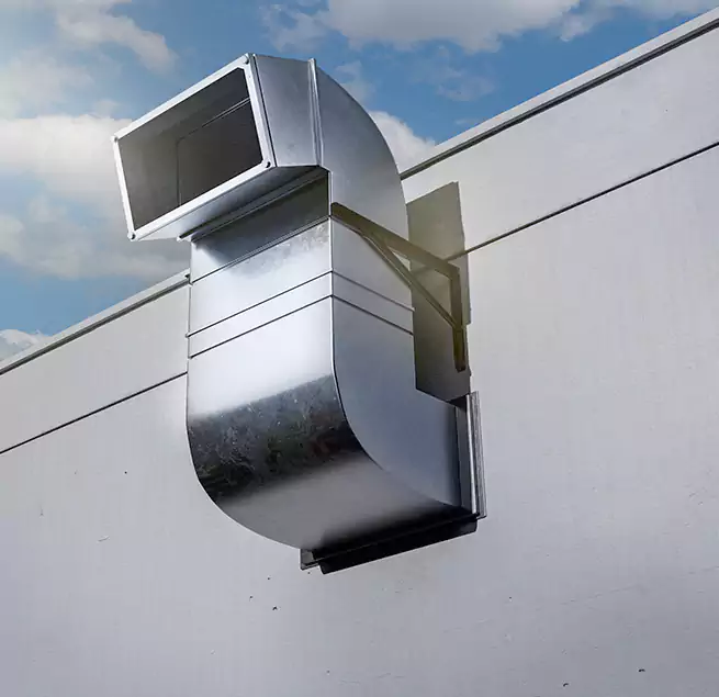 Why Homeowners & Businesses Trust Us in Belmont, MA