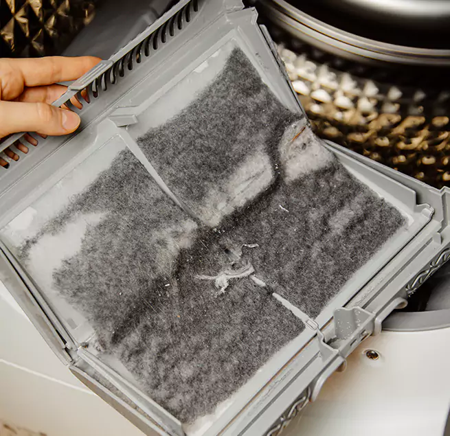  Why Homeowners & Businesses Trust Us Belmont, MA?