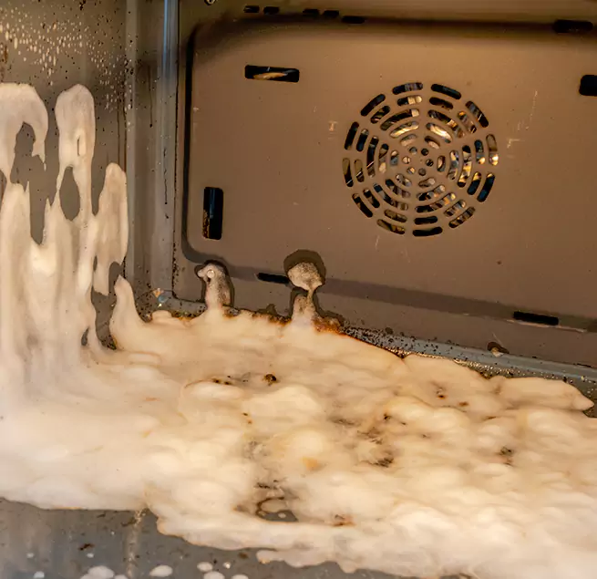 Why Homeowners & Businesses Trust Us in Belmont, MA?