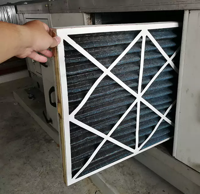 Why Homeowners & Businesses Trust Us Belmont, MA?