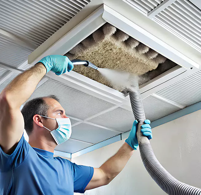 Why Homeowners Businesses Trust Us in Belmont, MA?