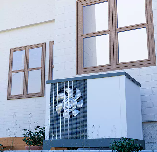 Why Homeowners & Businesses Trust Us Belmont, MA?