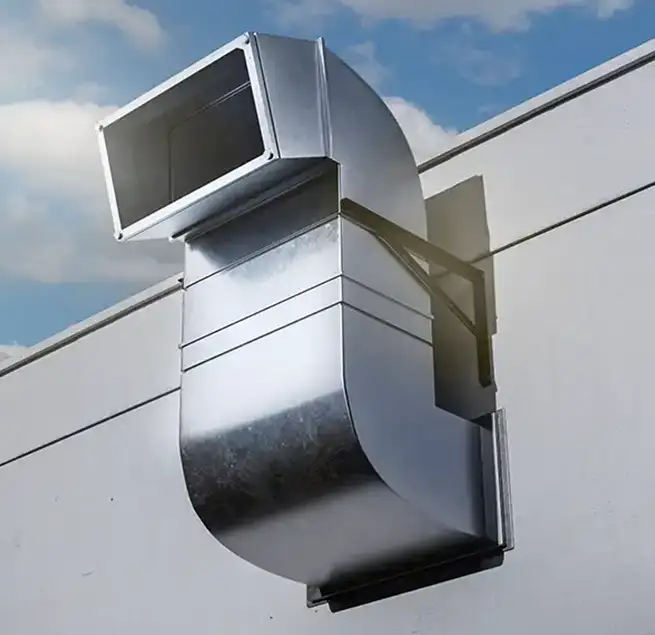 Why Homeowners & Businesses Trust Us Belmont, MA