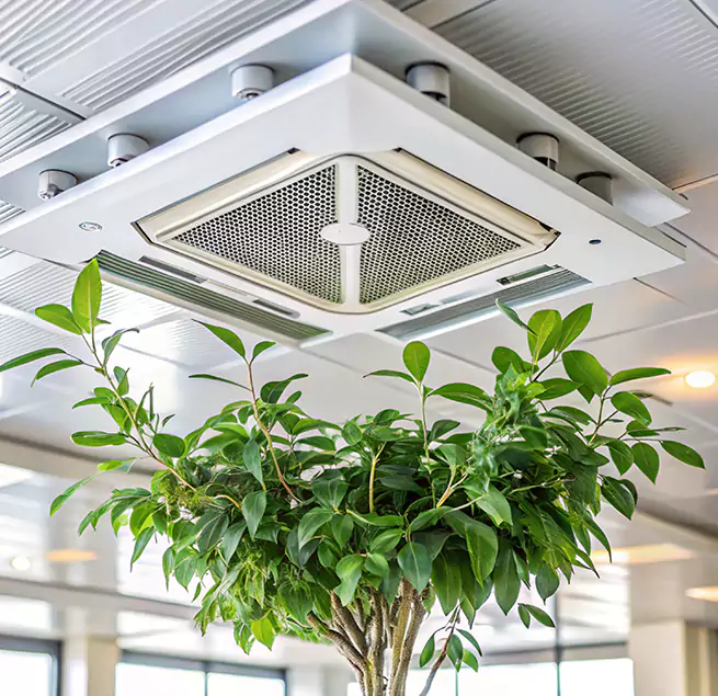 Why Homeowners & Businesses Trust Us in Belmont, MA