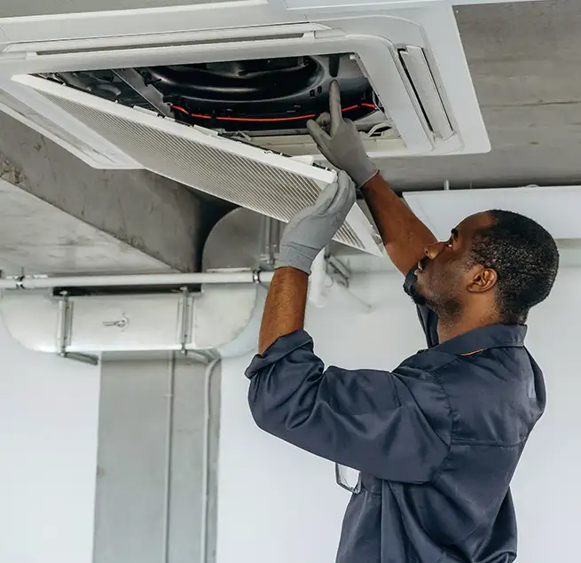 Why Homeowners & Businesses Trust Us in Belmont, MA?