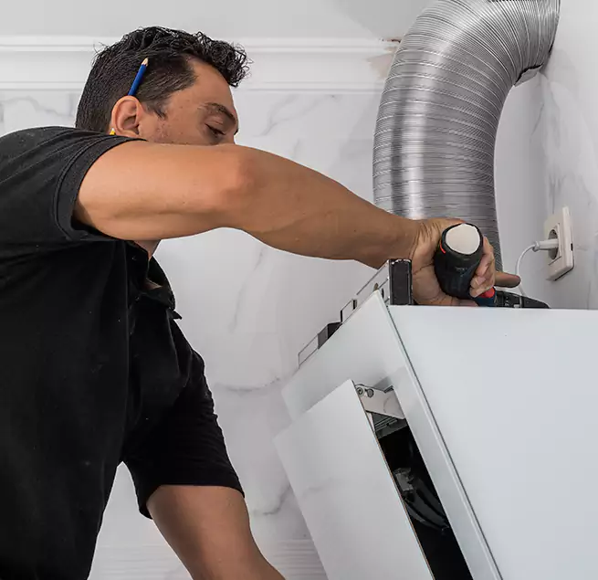 Why Homeowners & Businesses Trust Us Belmont, MA?