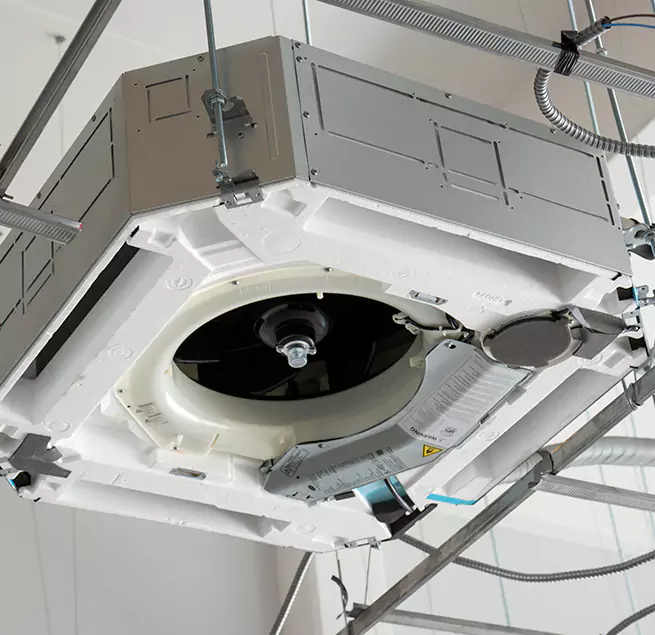 Why Homeowners & Businesses Trust Us in Belmont, MA?