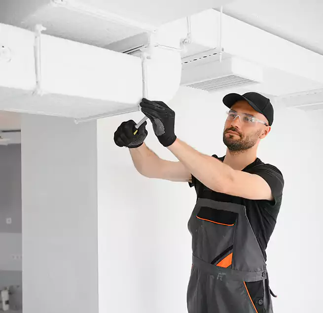 Why Homeowners & Businesses Trust Us in Belmont, MA?