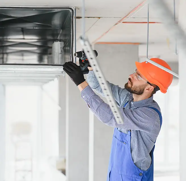  Why Homeowners Businesses Trust Us Belmont, MA