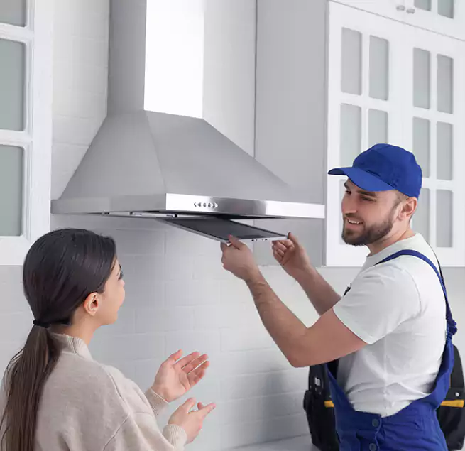 Why Homeowners & Businesses Trust Us in Belmont, MA?