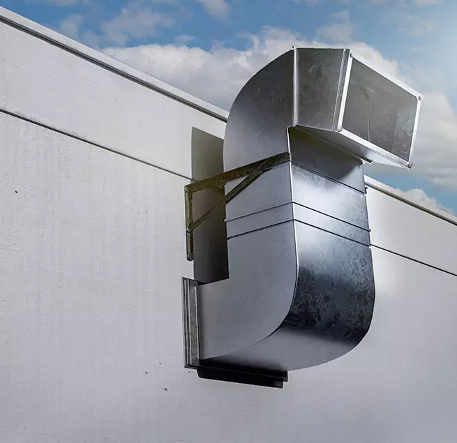 Why Homeowners & Businesses Trust Us in Belmont, MA