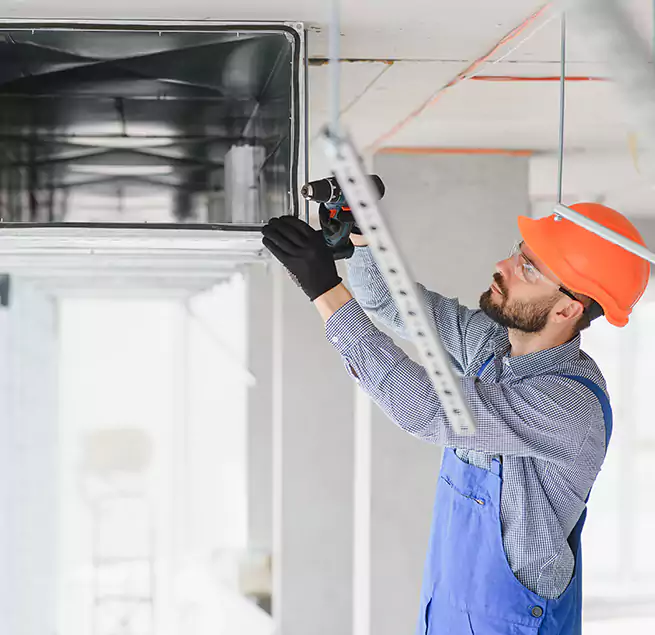 Why Homeowners & Businesses Trust Us in Belmont, MA?