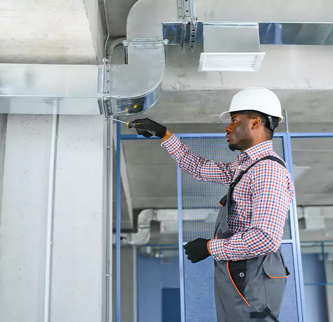 Why Homeowners & Businesses Trust Us in Belmont, MA