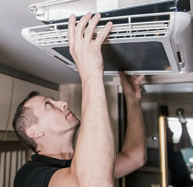 Why Homeowners & Businesses Trust Us Belmont, MA