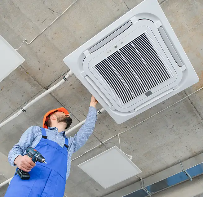 Why Homeowners & Businesses Trust Us in Belmont, MA