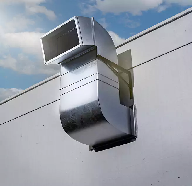 Why Homeowners & Businesses Trust Us Belmont, MA